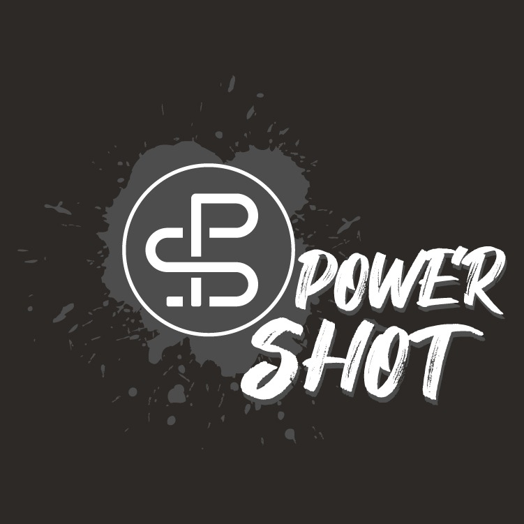 Powershot