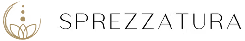 Sprezzatura